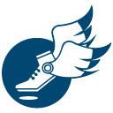 Training Sync  screen for extension Chrome web store in OffiDocs Chromium