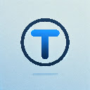 Trainline : décocher case hébergement  screen for extension Chrome web store in OffiDocs Chromium