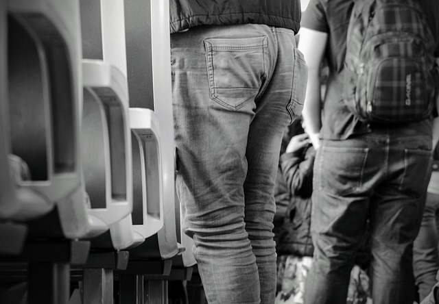 Free download train ride s7 passengers abellio free picture to be edited with GIMP free online image editor