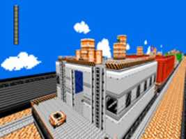 Free download Trains Zpsce 1293e 9 free photo or picture to be edited with GIMP online image editor