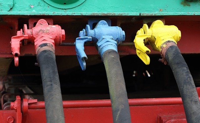 Free download Train Transport Valves Color -  free free photo or picture to be edited with GIMP online image editor