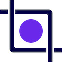 Trainual Capture  screen for extension Chrome web store in OffiDocs Chromium