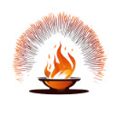Traiteur Brasero Gourmand  screen for extension Chrome web store in OffiDocs Chromium