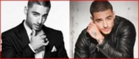 Free download Traje Formal O Casual free photo or picture to be edited with GIMP online image editor