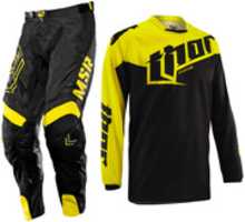 Free download TRAJE MOTOCROSS FOX ENDUROATV free photo or picture to be edited with GIMP online image editor