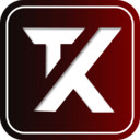 Trakio Injector  screen for extension Chrome web store in OffiDocs Chromium