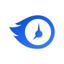 Trakkar.in  screen for extension Chrome web store in OffiDocs Chromium