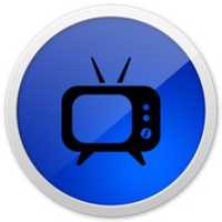 Free download Trakt free photo or picture to be edited with GIMP online image editor