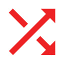 Trakt List Randomizer  screen for extension Chrome web store in OffiDocs Chromium