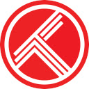 Trakt Search  screen for extension Chrome web store in OffiDocs Chromium Trakt Search  screen for extension Chrome web store in OffiDocs Chromium