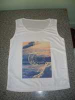 Free download Trampa de suenos free photo or picture to be edited with GIMP online image editor