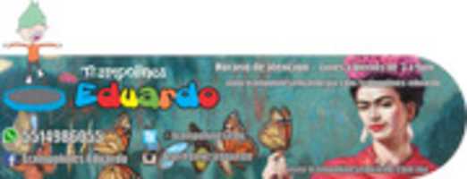 Free download trampolines eduardo free photo or picture to be edited with GIMP online image editor