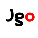 Trang chủ Jgo  screen for extension Chrome web store in OffiDocs Chromium