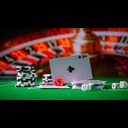 Trang giai tri uy tin  screen for extension Chrome web store in OffiDocs Chromium