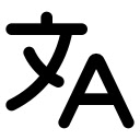 Trangle  screen for extension Chrome web store in OffiDocs Chromium