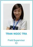 Free picture Tran Ngoc Tra to be edited by GIMP online free image editor by OffiDocs