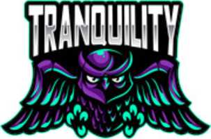 Free download TRANQUILITY free photo or picture to be edited with GIMP online image editor