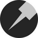 Tranquilize  screen for extension Chrome web store in OffiDocs Chromium