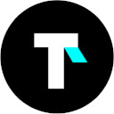 Tranquillity  screen for extension Chrome web store in OffiDocs Chromium