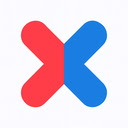 Tranquil Tabs  screen for extension Chrome web store in OffiDocs Chromium