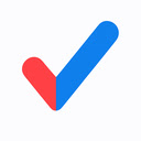 Tranquil Tasker  screen for extension Chrome web store in OffiDocs Chromium