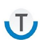 Transaksiyonel Analiz App  screen for extension Chrome web store in OffiDocs Chromium