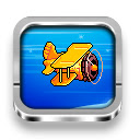 Trans Atlantic Flight  screen for extension Chrome web store in OffiDocs Chromium