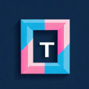 Transcend  screen for extension Chrome web store in OffiDocs Chromium