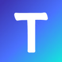 transcfg  screen for extension Chrome web store in OffiDocs Chromium