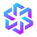 Transcord  screen for extension Chrome web store in OffiDocs Chromium