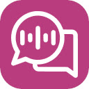 Transcribe Audio to Text  screen for extension Chrome web store in OffiDocs Chromium