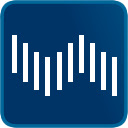 Transcribe: transcribe audio/interviews fast!  screen for extension Chrome web store in OffiDocs Chromium