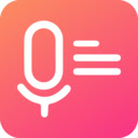 Transcript Buddy  screen for extension Chrome web store in OffiDocs Chromium