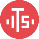 Transcripter  screen for extension Chrome web store in OffiDocs Chromium