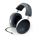 Transcription Helper  screen for extension Chrome web store in OffiDocs Chromium