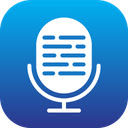 Transcript LOL  screen for extension Chrome web store in OffiDocs Chromium