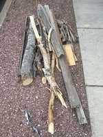 Free download Transcript of Firewood processing of British, Ready to Burn, kiln dried firewood (YouTube video sockjjIwE4g) free photo or picture to be edited with GIMP online image editor