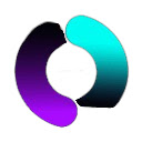 TranscripTorus  screen for extension Chrome web store in OffiDocs Chromium