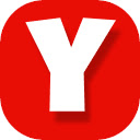 Transcript YouTube  screen for extension Chrome web store in OffiDocs Chromium
