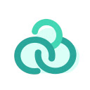 Transfer Cloud Files  screen for extension Chrome web store in OffiDocs Chromium