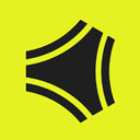 Transferhunt live football scores  screen for extension Chrome web store in OffiDocs Chromium
