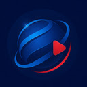 Transflow  screen for extension Chrome web store in OffiDocs Chromium