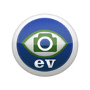 Transformer HD  screen for extension Chrome web store in OffiDocs Chromium