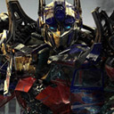 Transformers 3  screen for extension Chrome web store in OffiDocs Chromium