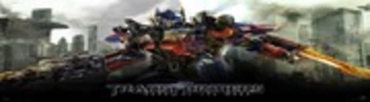 Free download Transformers 4 Wallpaper free photo or picture to be edited with GIMP online image editor