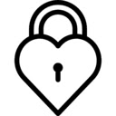 Transformers ONE Autobots and Decepticons  screen for extension Chrome web store in OffiDocs Chromium