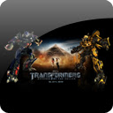 Transformers: Revenge of the Fallen  screen for extension Chrome web store in OffiDocs Chromium