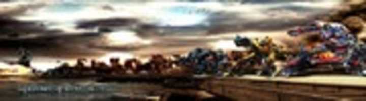 Free download Transformers Wallpaper HD free photo or picture to be edited with GIMP online image editor
