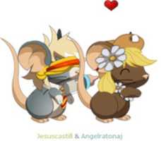 Free download transformice free photo or picture to be edited with GIMP online image editor