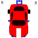 Transform page  screen for extension Chrome web store in OffiDocs Chromium Transform page  screen for extension Chrome web store in OffiDocs Chromium